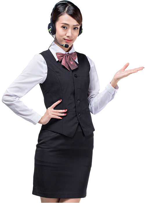 免費獲（huò）取服務（wù）