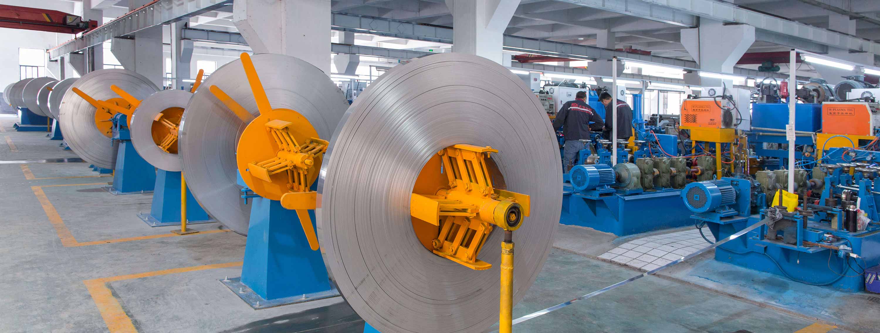 交（jiāo）付實力