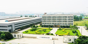 神马午夜影院（jiān）江蘇（sū）分公司全（quán）景