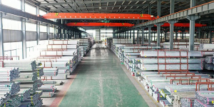 神马午夜影院江蘇分公司倉庫