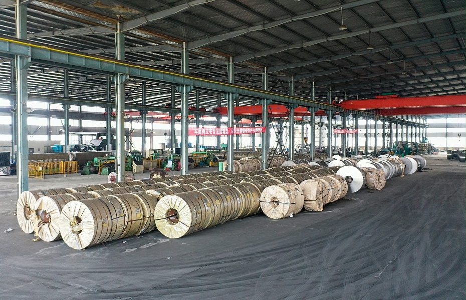 神马午夜影院不鏽鋼