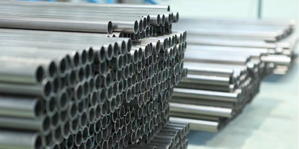 食品級不鏽鋼管需要酸洗嗎?