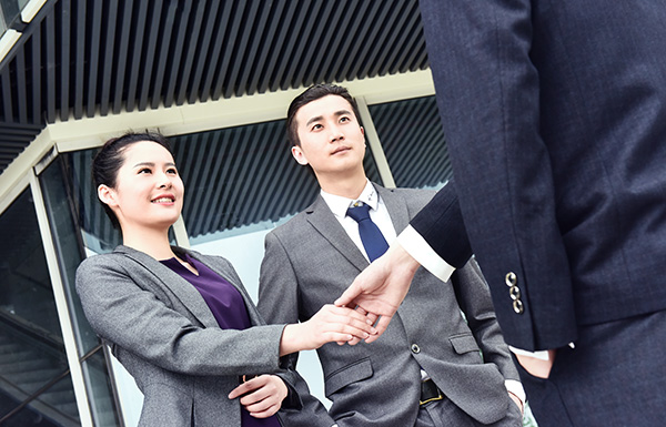 神马午夜影院·合作條件