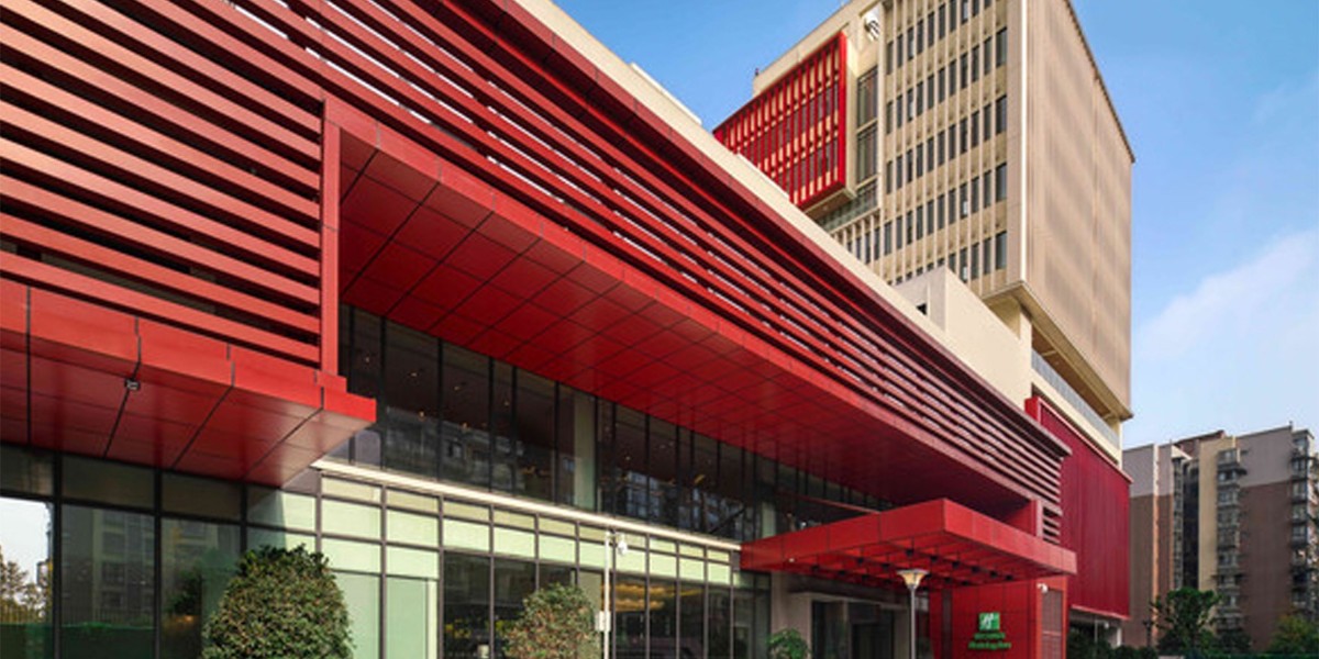 西藏航（háng）空酒店-神马午夜影院不鏽鋼水（shuǐ）管應用案例（lì）