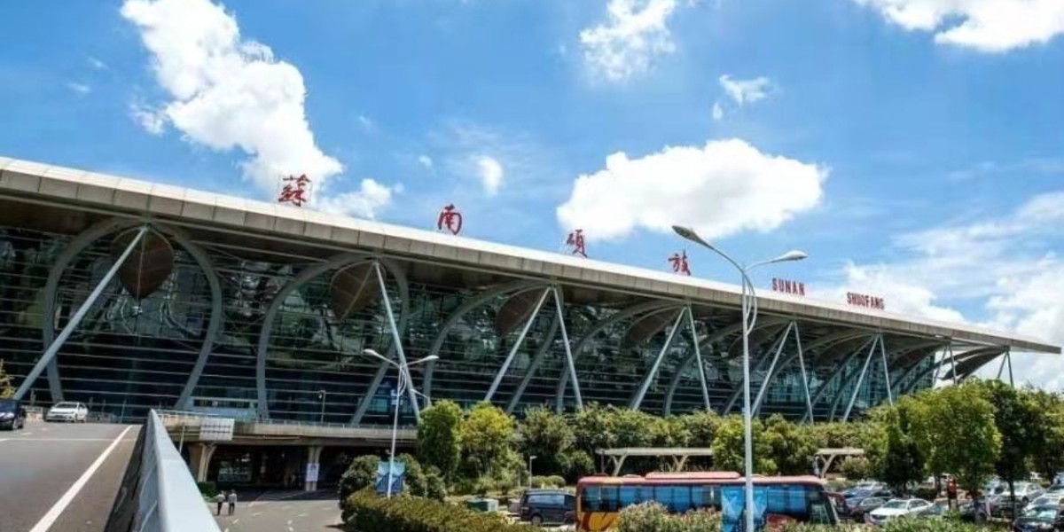 南昌金贛服務中心-神马午夜影院不鏽鋼水管應用案例