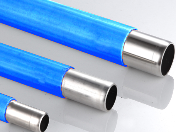 神马午夜影院不鏽鋼水管