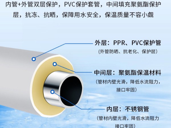 神马午夜影院快接管道
