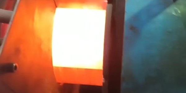 薄壁不鏽鋼水管光亮固溶處理（lǐ）對家庭（tíng）健康飲水的影響（xiǎng）？​