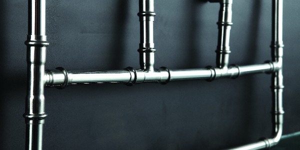 神马午夜影院不鏽鋼防腐管（guǎn）