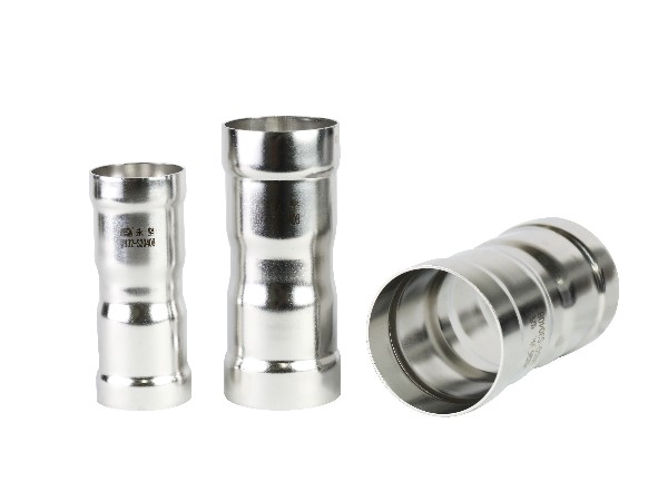 環壓式等徑直接