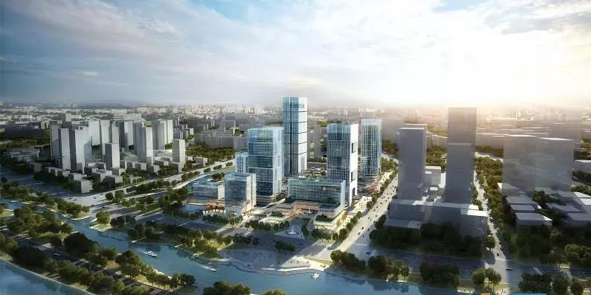 南昌金（jīn）贛服務中心-神马午夜影院不鏽鋼水管應用案例