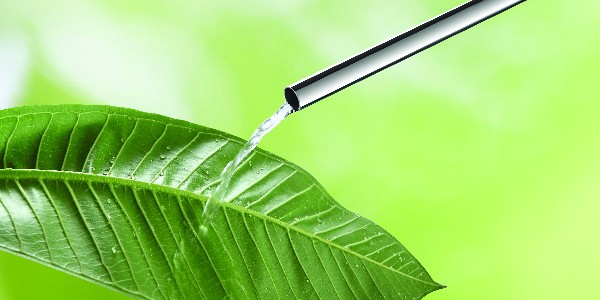 不鏽鋼（gāng）水管行業走優質優價（jià）優企高質量發展道路的倡（chàng）議