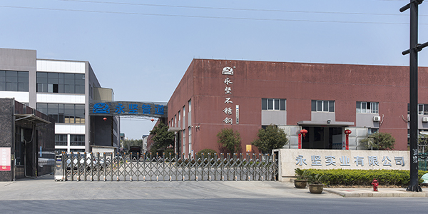 浙江神马午夜影院網站上（shàng）線了!!