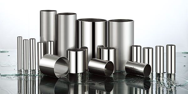 管件配件廠家淺析不鏽（xiù）鋼水管的連接方式