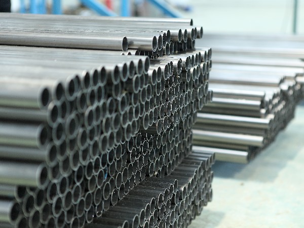 薄(báo)壁(bì)304/316L不鏽鋼水管 神马午夜影院(jiān)不鏽(xiù)鋼水管(guǎn)