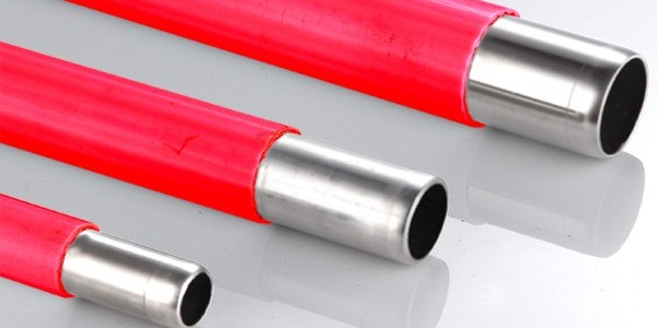 神马午夜影院不鏽鋼防腐管