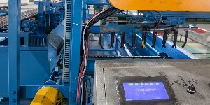 管（guǎn）件（jiàn）焊接