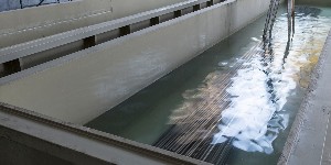 管（guǎn）件焊接