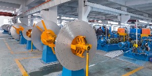 萬（wàn）能力學實驗（yàn）設備