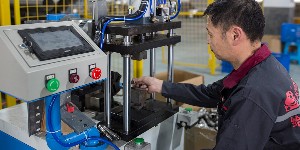 管件（jiàn）半成品圖