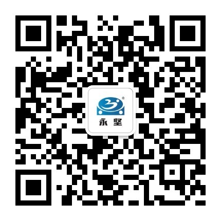 神马午夜影院不鏽鋼管（guǎn）道