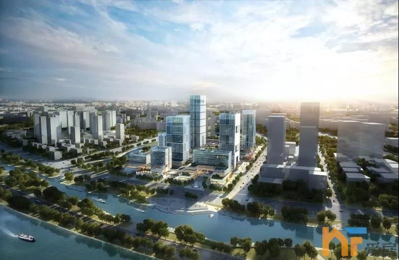 南昌金贛服務中心-永（yǒng）堅（jiān）不鏽鋼水管應用案例