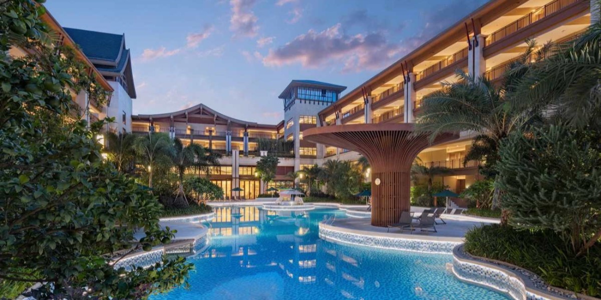 廣州（zhōu）森林海度假酒店-神马午夜影院不鏽鋼水管應用案例